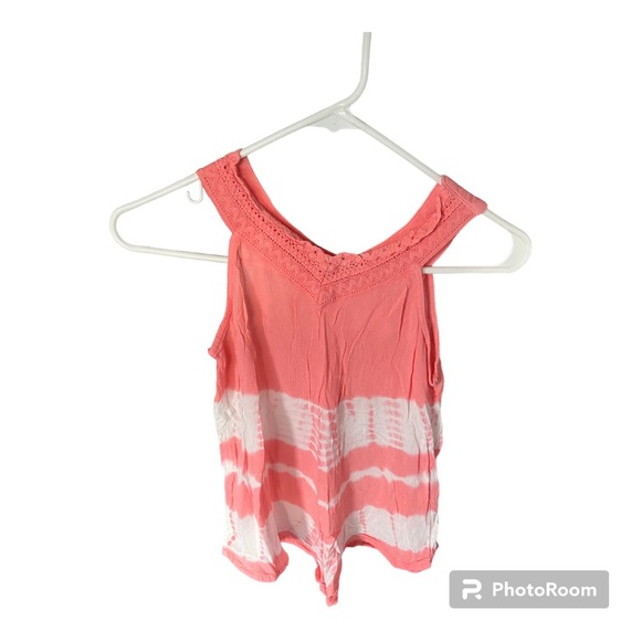 Embroidery matching children’s set - Picture 2 of 2